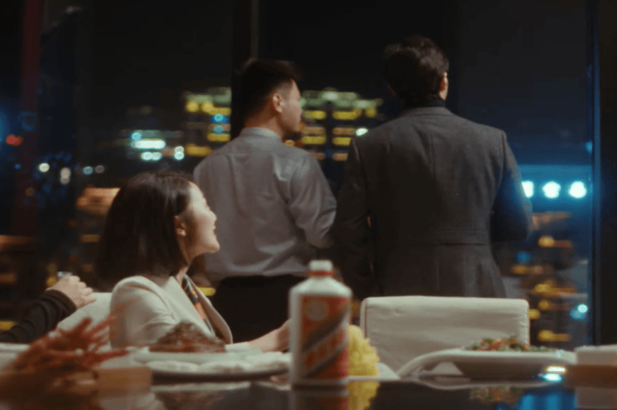 茅台跌出近年新低<strong></p>
<p>蜜蜂币</strong>,1399元触底了吗?专家:已逐步进入企稳区间