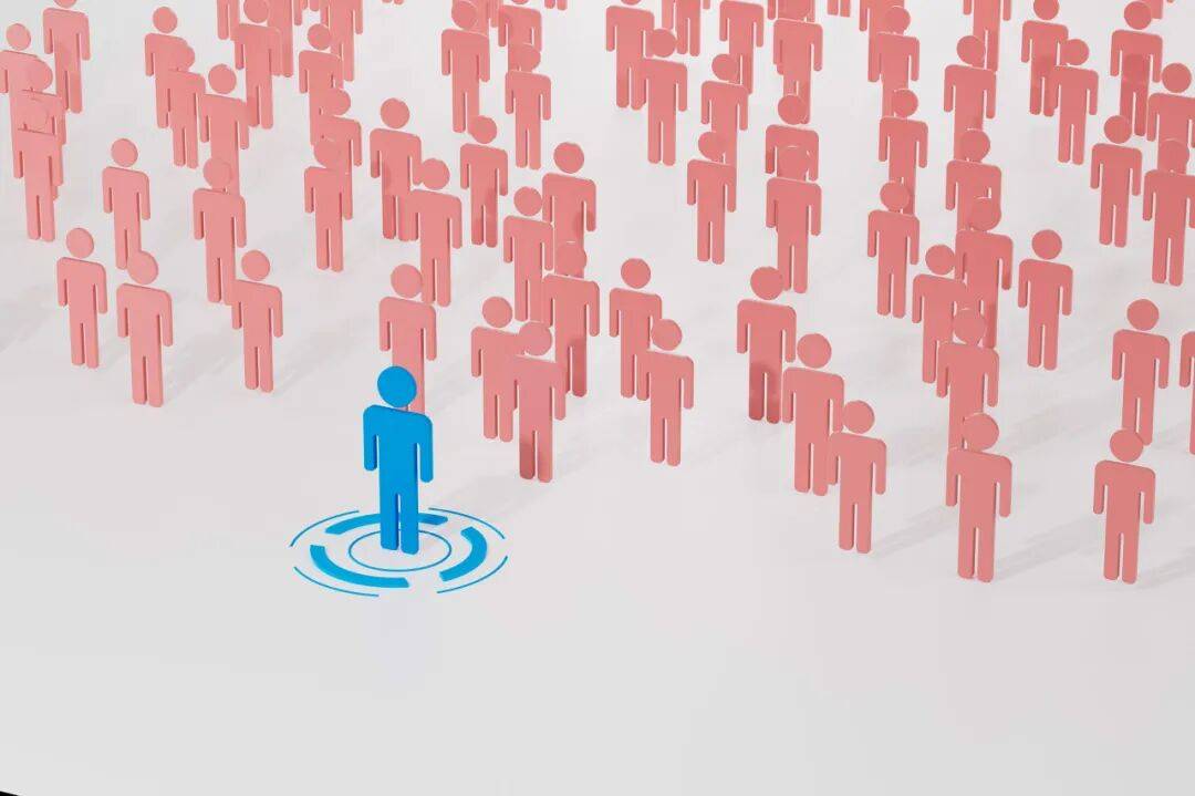 解读政治局会议看点:再提“四稳”<strong></p>
<p>蜜蜂币</strong>,强调解决拖欠账款和农民工工资