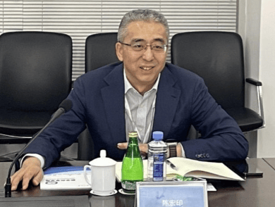 突发疾病<strong></p>
<p>柚子币走势</strong>，55岁高级副总裁离世