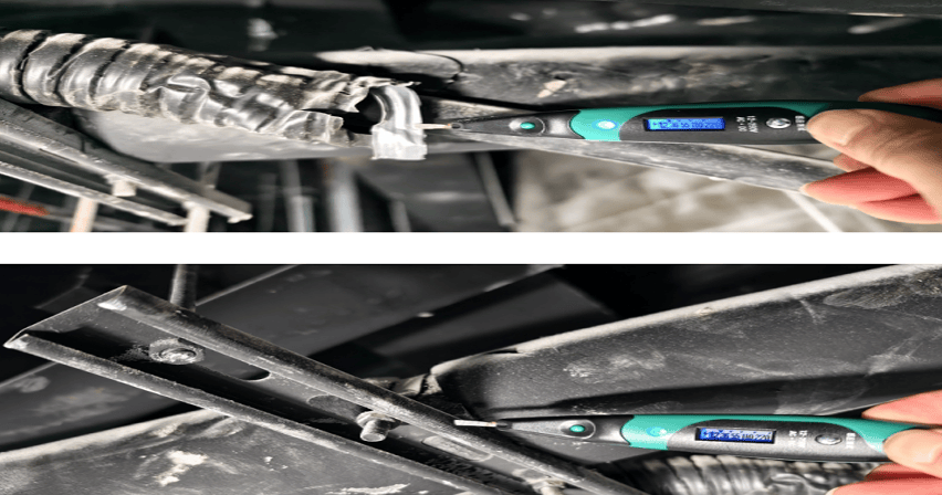 1人触电身亡！事发深圳一商场<strong></p>
<p>柚子币走势</strong>，官方公布调查报告