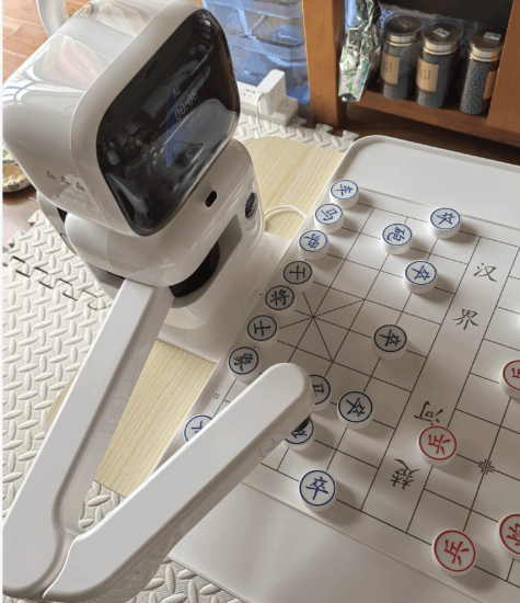 AI路边摊<strong></p>
<p>柚子币走势</strong>，下一个市民经济风口