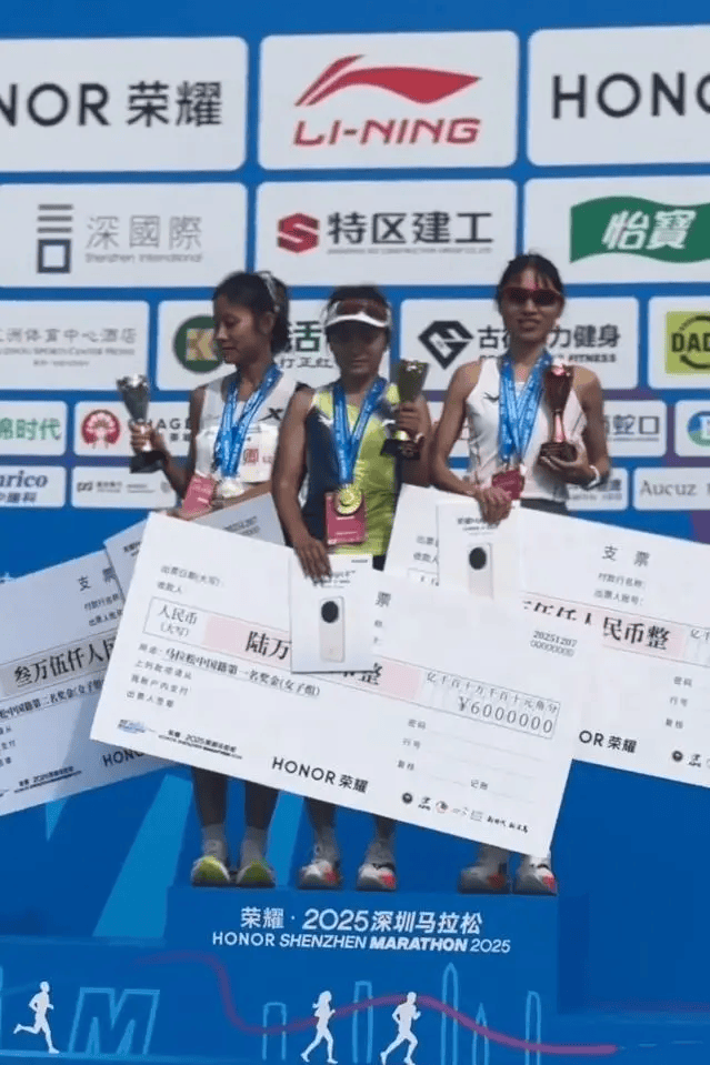 张水华已离职？医院回应：没这回事；她近50天4次参赛<strong></p>
<p>柚子币走势</strong>，获得超20万元奖金