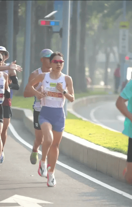 张水华已离职？医院回应：没这回事；她近50天4次参赛<strong></p>
<p>柚子币走势</strong>，获得超20万元奖金