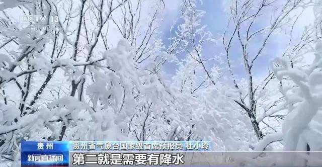 我国已经进入拉尼娜状态<strong></p>
<p>一元月亮币</strong>，专家：可能出现冬春连旱