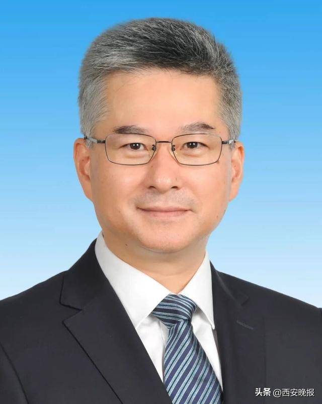 江苏省政府领导马士光、沈剑荣<strong></p>
<p>一元月亮币</strong>,分工公布