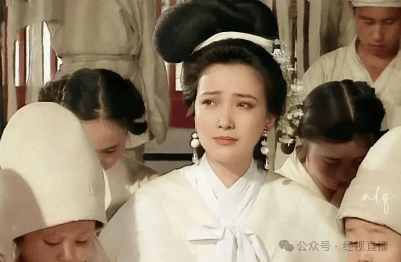 “何晴告别仪式”不公开对外吊唁<strong></p>
<p>一元月亮币</strong>,好友:她本想跟李雪健一样,战胜病魔,走回舞台