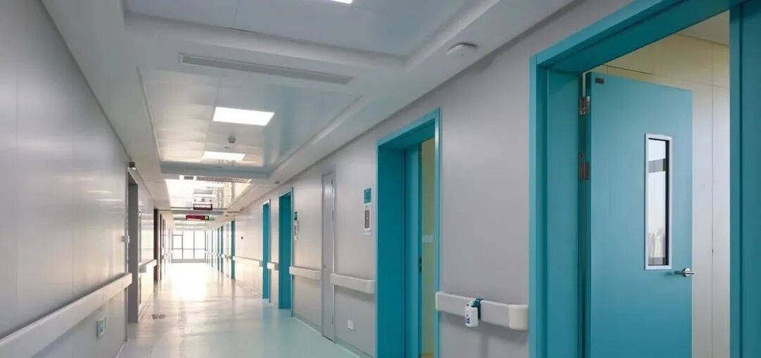 马光远:白岩松的建议不靠谱<strong></p>
<p>一元月亮币</strong>,经济学思维破解张水华“囚徒困境”