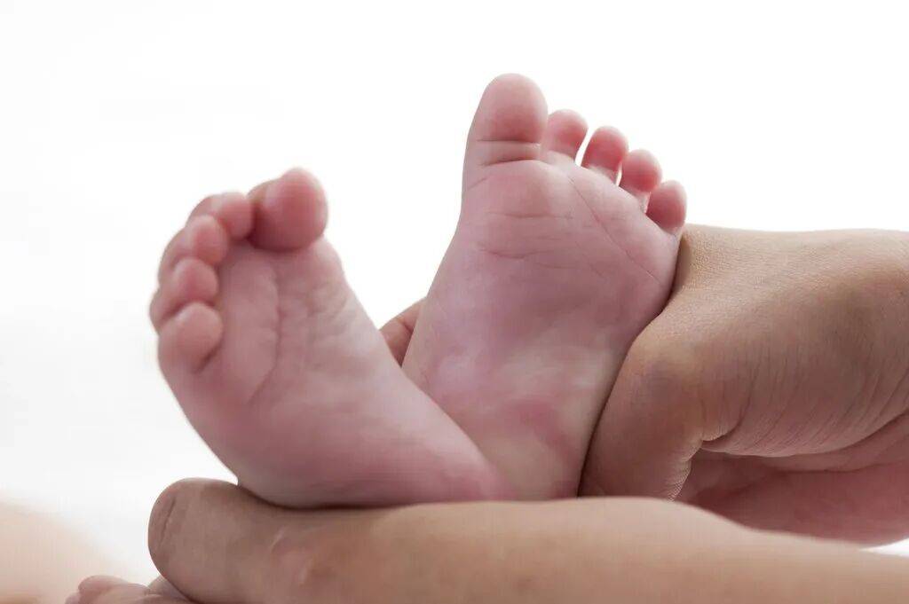 生娃基本“不花钱”<strong></p>
<p>炒币大师</strong>，目标如何实现？