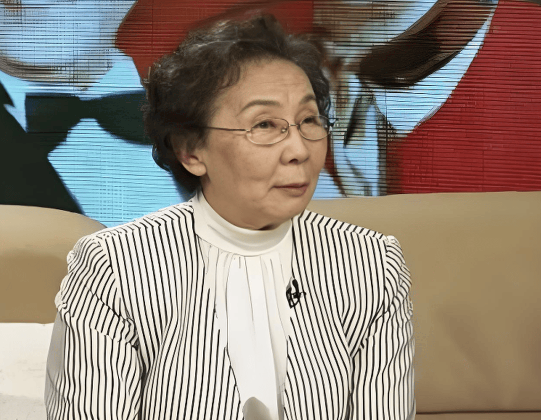 钟瑞去世<strong></p>
<p>炒币大师</strong>!宋世雄永别爱妻!