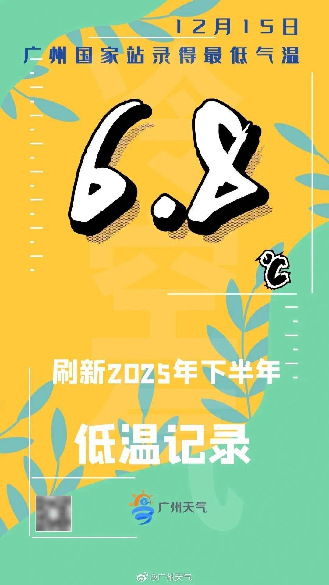 广东多地最低气温刷新<strong></p>
<p>炒币大师</strong>，今冬是“超级冷冬”吗？