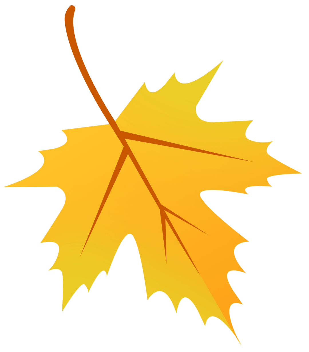 广东多地最低气温刷新<strong></p>
<p>炒币大师</strong>，今冬是“超级冷冬”吗？