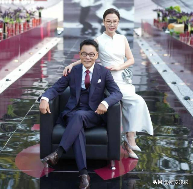 李国庆宣布“60岁再创业”<strong></p>
<p>炒币大师</strong>,成立新公司“李享生活”,称要做线上高端会员店,第一年只收5000个优质会员