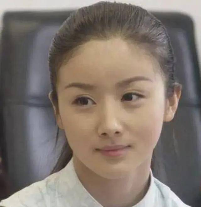 演员孙菲菲离婚<strong></p>
<p>炒币大师</strong>,自述婚内不堪:前夫怀疑我跟各种男性有染,总说孩子不像他,拿到离婚判决那天如释重负