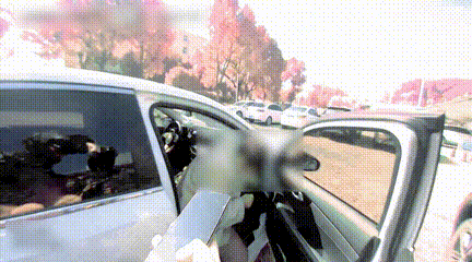 妈妈取30万“彩礼”给儿子订婚<strong></p>
<p>炒币大师</strong>,儿子一脸迷茫:我不知道我要结婚了