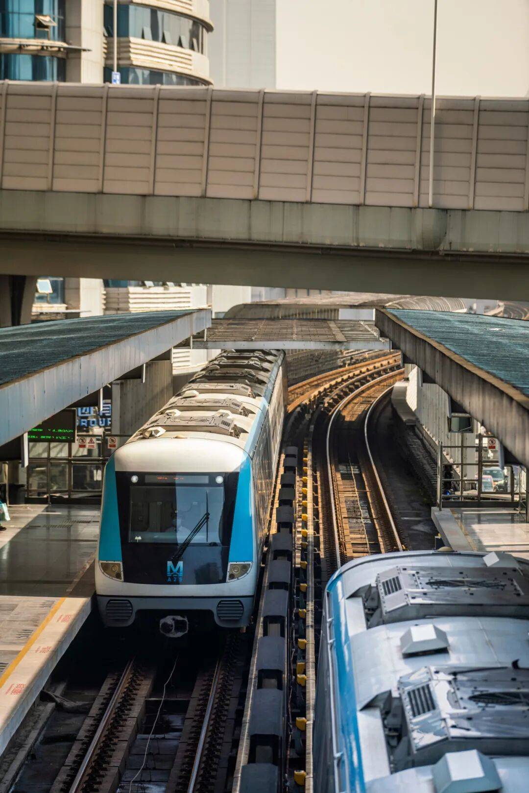 亚洲第一<strong></p>
<p>币圈阿凡提</strong>，世界第二，武汉地铁环线王有多牛？