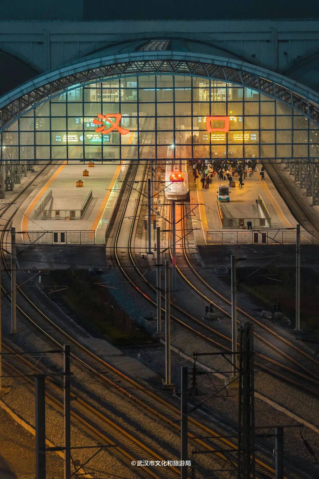 亚洲第一<strong></p>
<p>币圈阿凡提</strong>，世界第二，武汉地铁环线王有多牛？