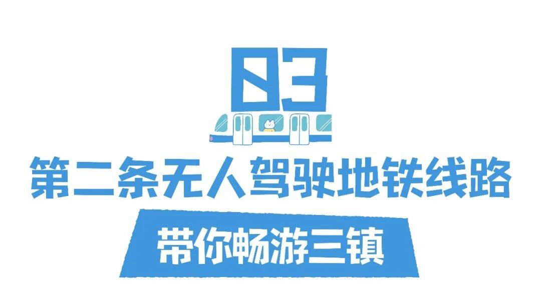 亚洲第一<strong></p>
<p>币圈阿凡提</strong>，世界第二，武汉地铁环线王有多牛？