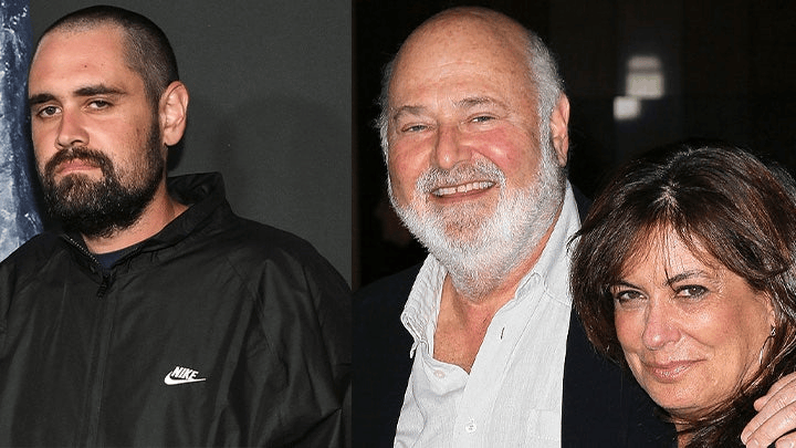 美媒：《怦然心动》导演夫妇死因公布<strong></p>
<p>ela币行情</strong>，其子被控谋杀后首次出庭