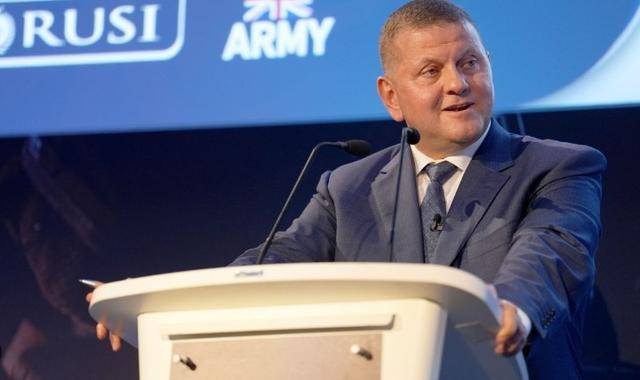 乌军前总司令警告：一旦俄乌冲突结束<strong></p>
<p>ela币行情</strong>，乌克兰还有一场内战要打