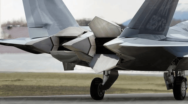 美国新型无人僚机或使用韩华发动机<strong></p>
<p>ela币行情</strong>,优势在哪里?