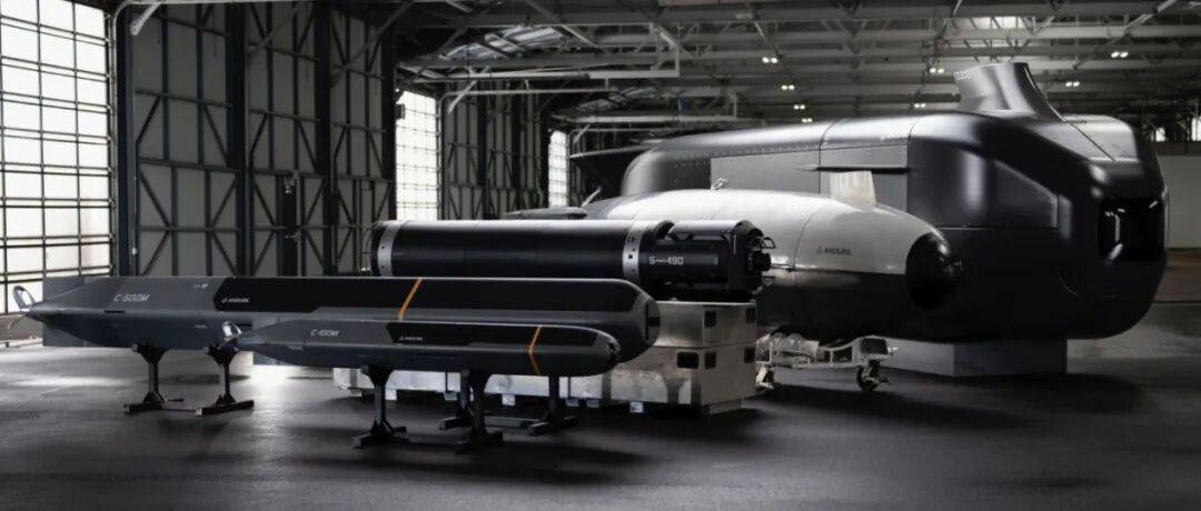 美国新型无人僚机或使用韩华发动机<strong></p>
<p>ela币行情</strong>,优势在哪里?