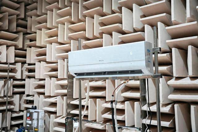 董明珠硬刚空调“铝代铜”<strong></p>
<p>币乎下载</strong>！海尔、美的、小米将联合推动空调核心散热部件的铜管换成铝管