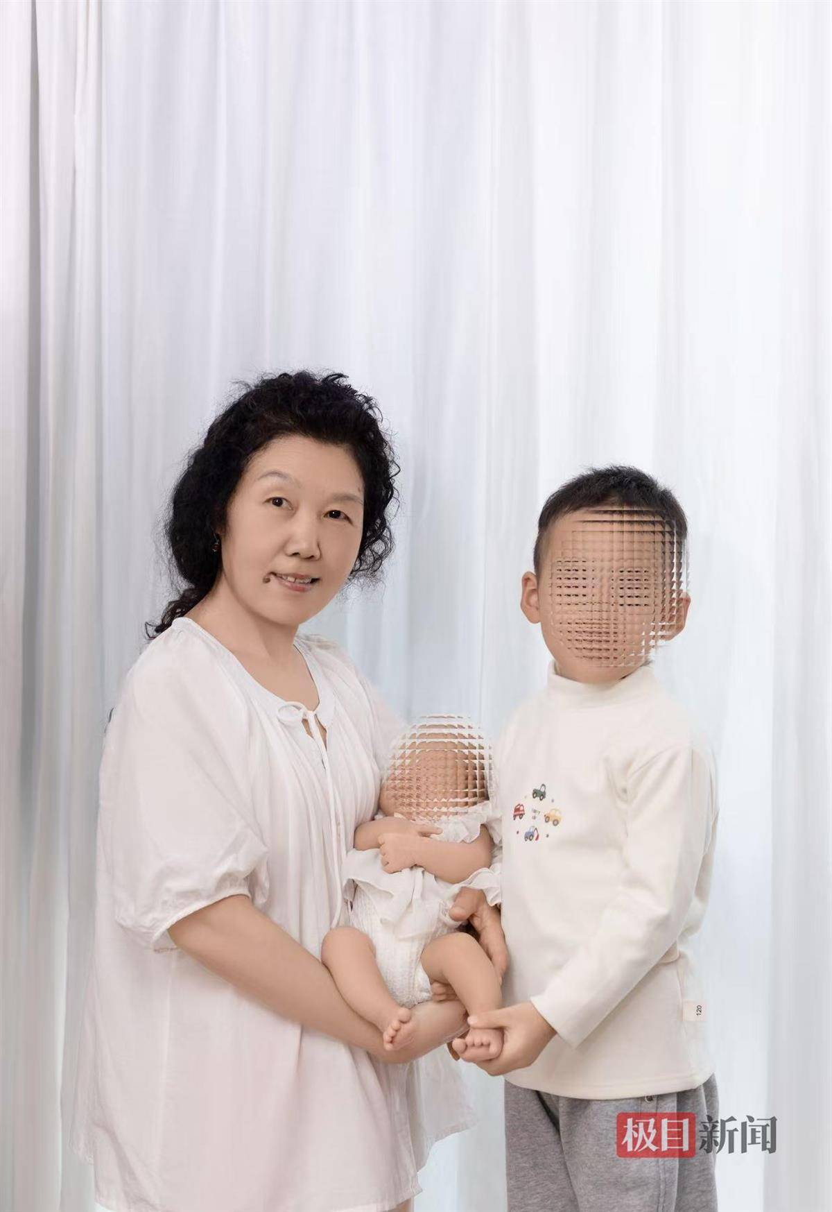 六旬女子做痔疮手术9天后突然去世<strong></p>
<p>币乎下载</strong>，当地卫健委介入调查