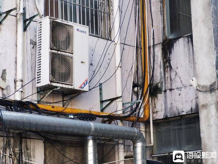 中央考核巡查组连续发问<strong></p>
<p>币乎下载</strong>，现场人员支支吾吾