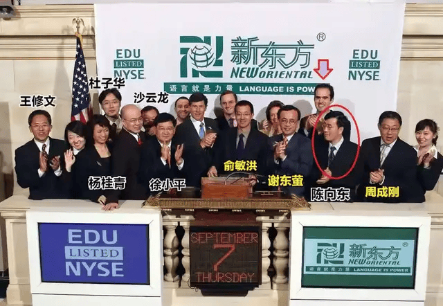 罗永浩开炮<strong></p>
<p>币乎下载</strong>，大佬不断出走，俞敏洪为什么留不住顶尖人才？