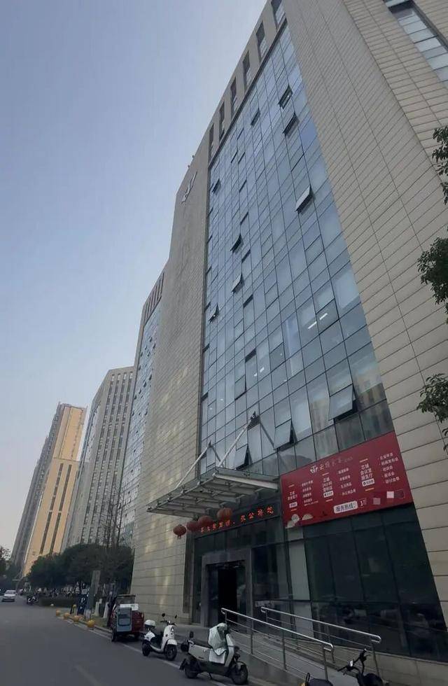 “催收大王”<strong></p>
<p>币乎下载</strong>，要被催收了？