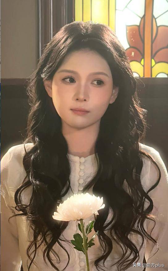 冲突录音曝光！27岁女演员承认动手打人<strong></p>
<p>币乎下载</strong>，公开道歉