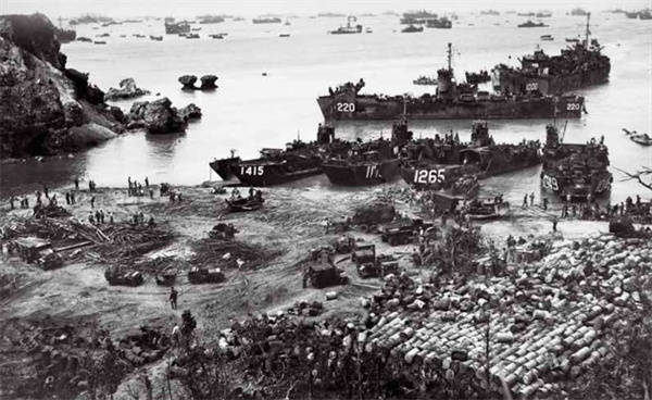 松岛泰胜：身为琉球人<strong></p>
<p>币乎下载</strong>，我向中国政府致以诚挚的谢意