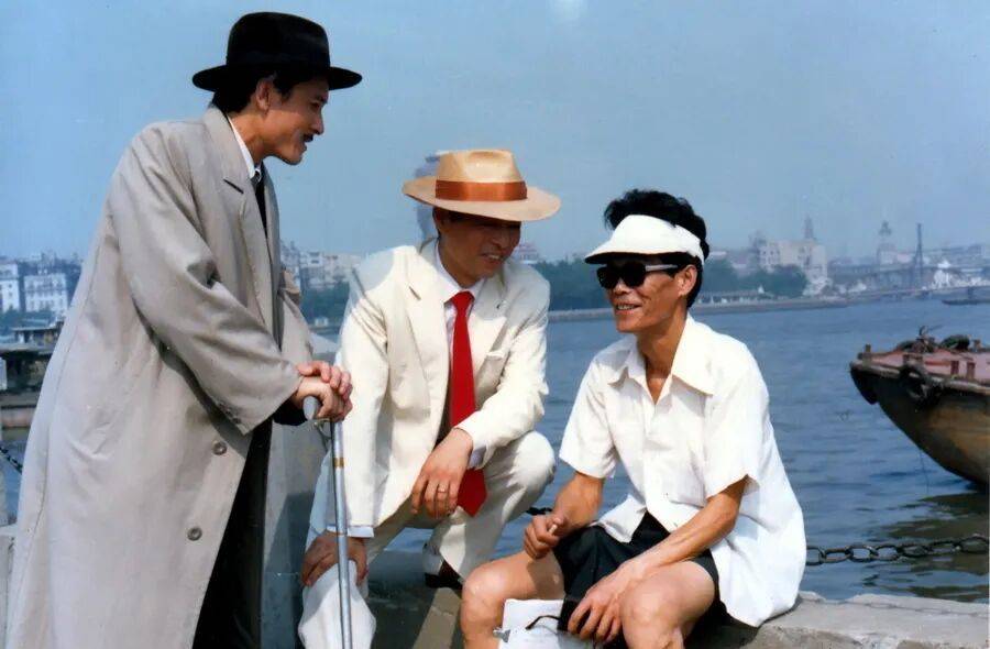 哀悼！上海著名导演逝世<strong></p>
<p>海南欧亚币</strong>，曾创造中国悬疑片票房奇迹