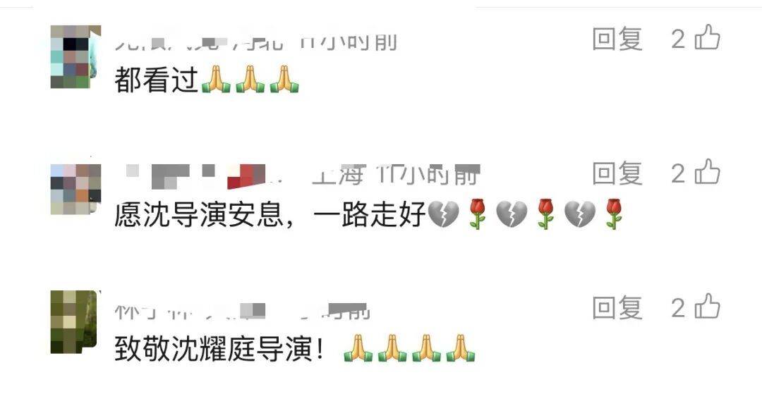 哀悼！上海著名导演逝世<strong></p>
<p>海南欧亚币</strong>，曾创造中国悬疑片票房奇迹