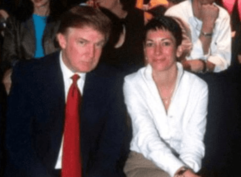 “这次飞行中<strong></p>
<p>海南欧亚币</strong>,就三个人,爱泼斯坦、特朗普、20岁女性”