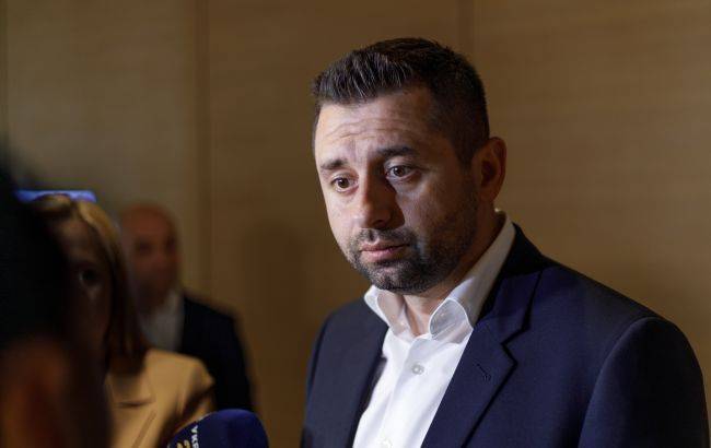 俄乌冲突以来首次 乌中央选举委员会恢复选民登记册运行