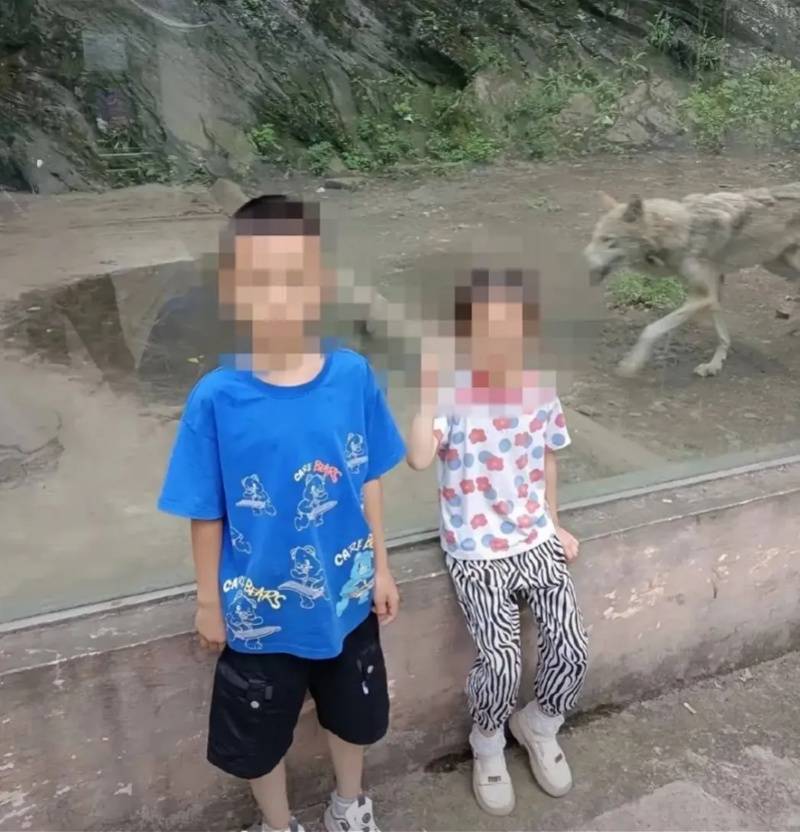 “离婚冷静期毒杀儿女案”一审宣判：刘仲杰哄骗儿女喝农药致二人死亡<strong></p>
<p>澳链币</strong>，被判死刑