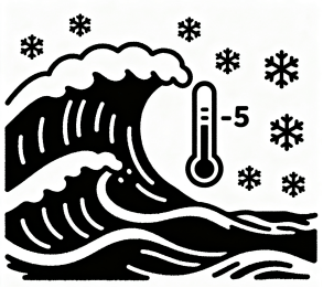 除了寒潮大风<strong></p>
<p>看币圈</strong>，今冬明春涉水工程作业还有哪些“隐形杀手”？