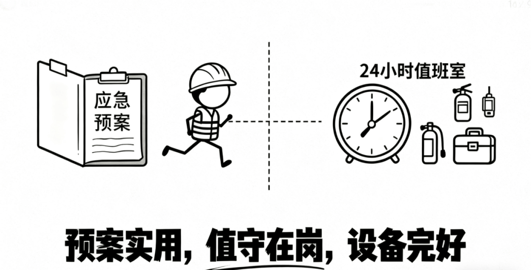 除了寒潮大风<strong></p>
<p>看币圈</strong>，今冬明春涉水工程作业还有哪些“隐形杀手”？