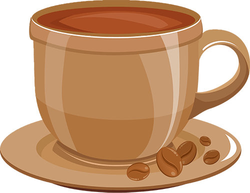 树山分馆限定 | 在竹林里<strong></p>
<p>看币圈</strong>，细品22支咖啡豆的“风味之书”