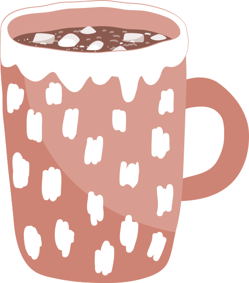 树山分馆限定 | 在竹林里<strong></p>
<p>看币圈</strong>，细品22支咖啡豆的“风味之书”