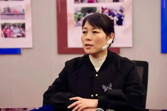 河南省委书记主持会议<strong></p>
<p>炒币pyc</strong>，提到王妙丽