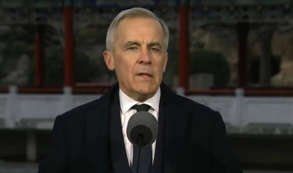 台北代表跳出来：中方不是加拿大解药<strong></p>
<p>炒币pyc</strong>，看看我们吧