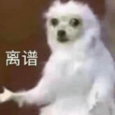 8公里收188元车费<strong></p>
<p>币圈技术</strong>，深圳一“黑车”司机被拘！