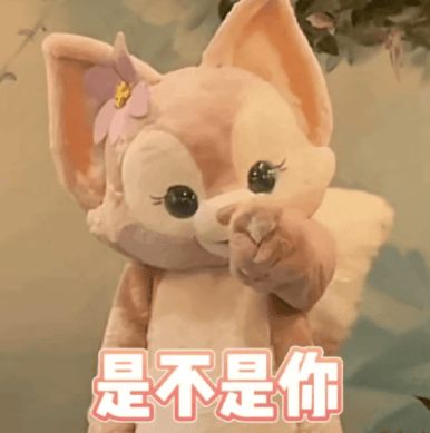 每天用2次，22岁女主播肺里长满阴影！很多人不注意