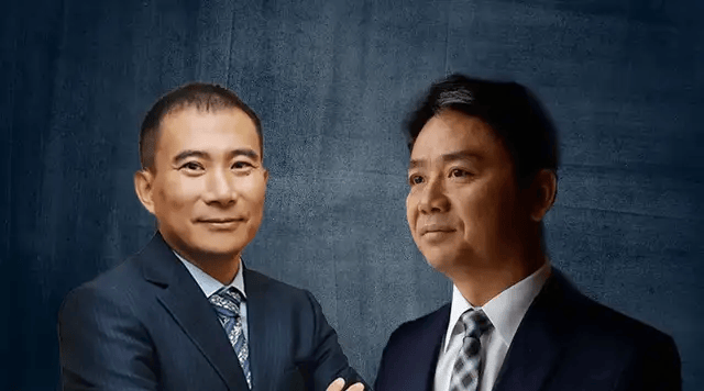 一代快运巨头退市<strong></p>
<p>双骑币</strong>，彻底卖身京东：传奇落幕背后，物流行业又要变天了