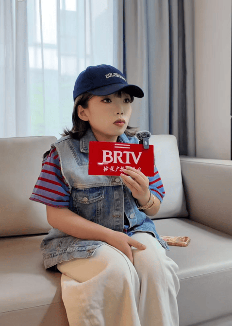 小英雄林浩、“可乐男孩”薛枭、“袖珍女孩”汤星月……18年了<strong></p>
<p>水币网</strong>，汶川地震的幸存少年，你们还好吗？