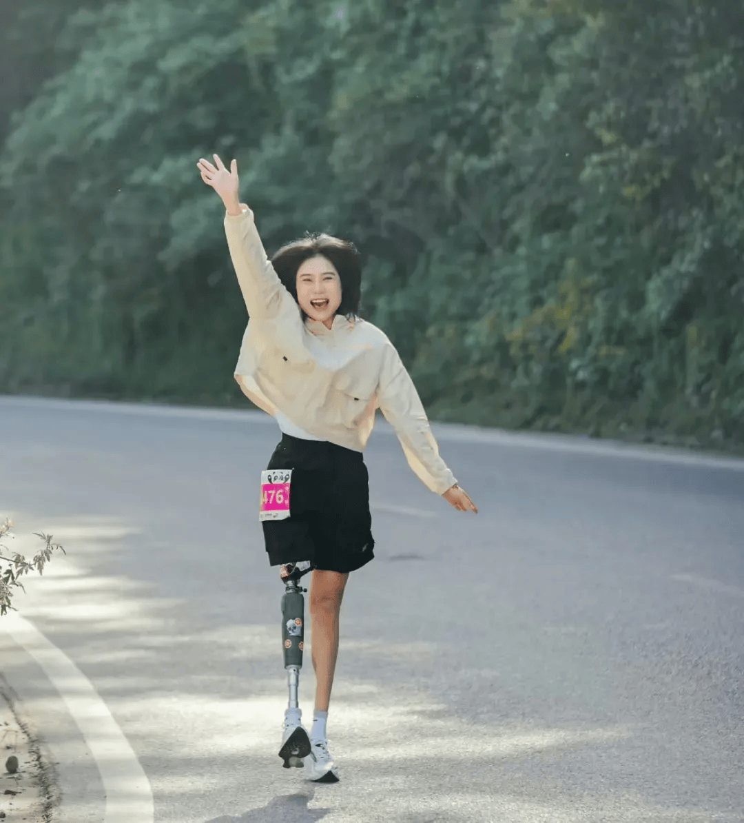 小英雄林浩、“可乐男孩”薛枭、“袖珍女孩”汤星月……18年了<strong></p>
<p>水币网</strong>，汶川地震的幸存少年，你们还好吗？