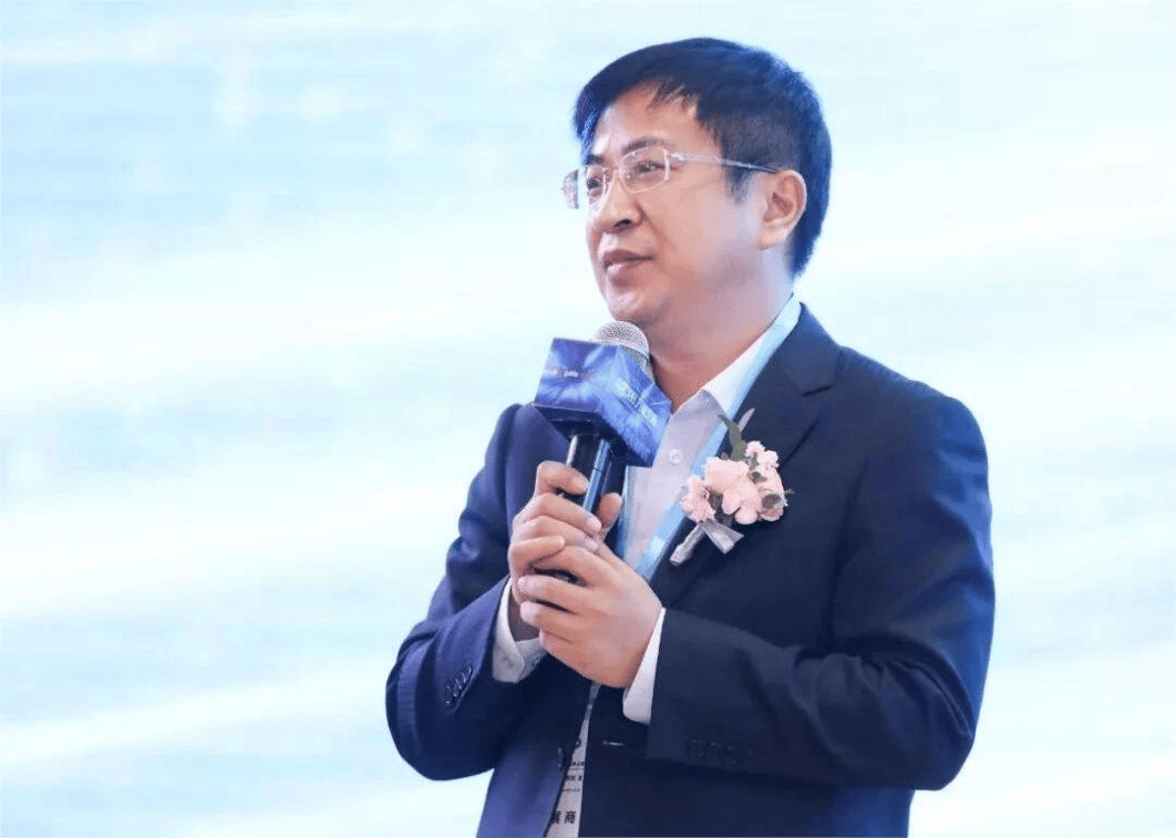 涉嫌严重违纪违法<strong></p>
<p>币圈心得</strong>，席荣贵被查