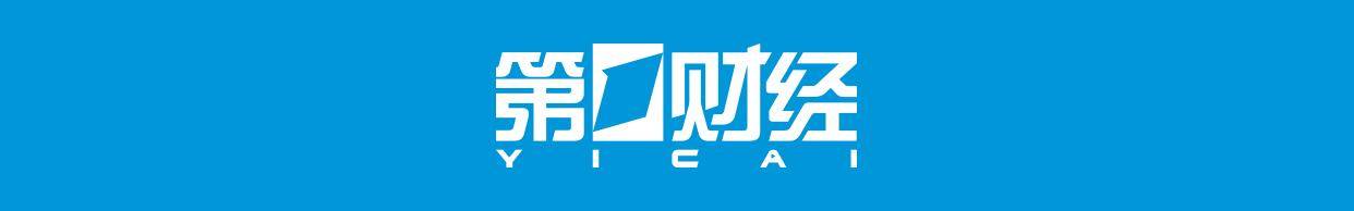 黄金行情180天大反转：失守4000美元，牛市终结还是中场休息？